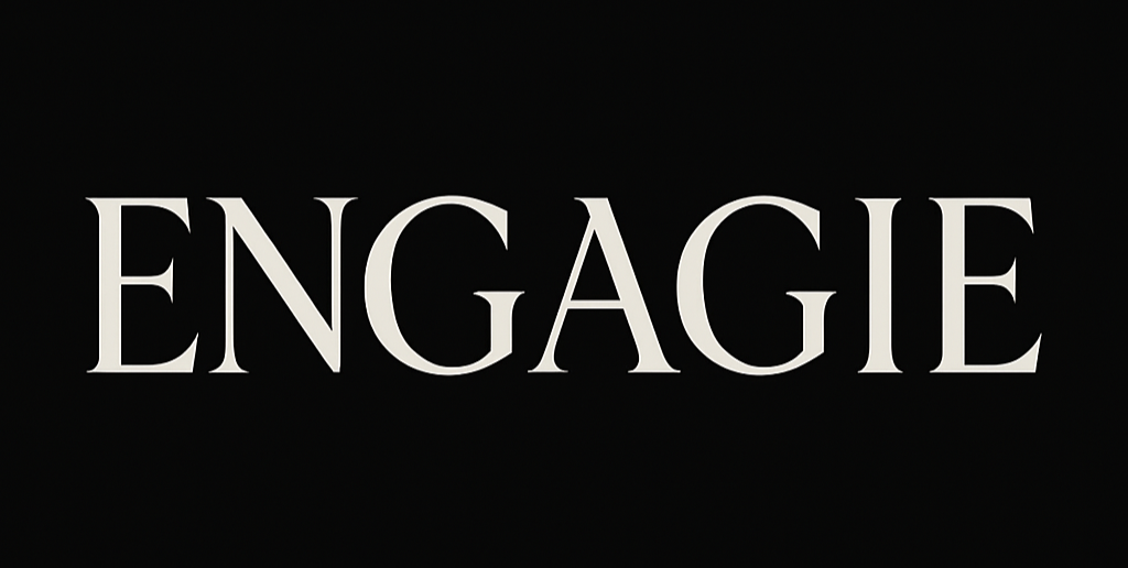Engagie