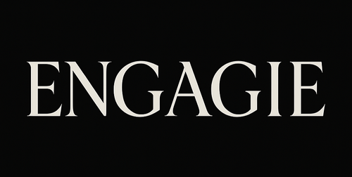 Engagie